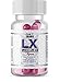 LX – LAXOPLEX FIGURE (For Her) MASS AND HARDENING AGENT