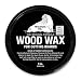 WALRUS OIL - Wood Wax, 3 oz Can, FDA Food-Safe, Cutting Board Wax and Board Cream primary