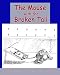 The Mouse with the Broken Tail by