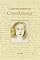 Livro Correspondências