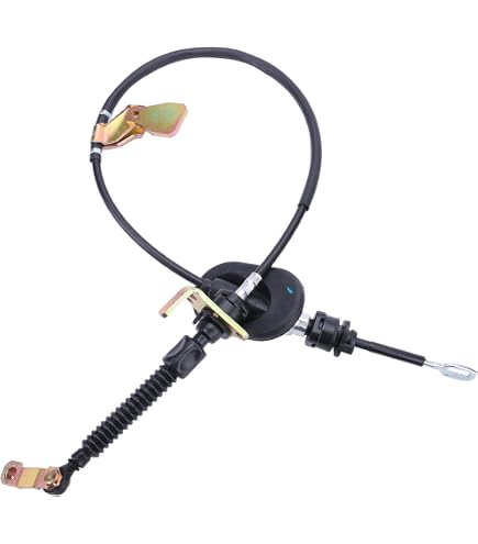 Amazon.com: NUOZHIHAN-AUTO PARTS NO# 54315-SDA-A83 54315SDAA83