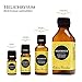Helichrysum Splendidum 100% Pure Therapeutic Grade Essential Oil by Edens Garden- 5 ml