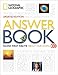 National Geographic Answer Book, Updated Edition: 10,001 Fast Facts About Our World by National Geographic