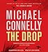 The Drop (A Harry Bosch Novel, 15)