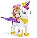 Pinypon 700014082 Figurine Unicorn Theft
