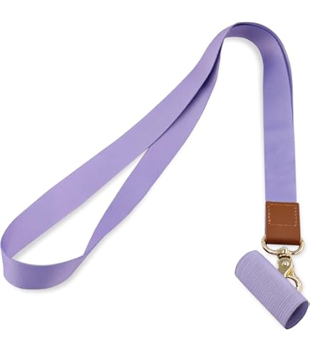 Amazon.com: INSYOHO Vape Lanyard - Vape Holder, Elastic Smok Vape Holder  Necklace for Vape Device, Inhaler Holder fits Smok Novo, elf Puff Bar Vape, E-cig  Lanyard,Disposable Vape Pen Holder (Purple Tie Dye) :