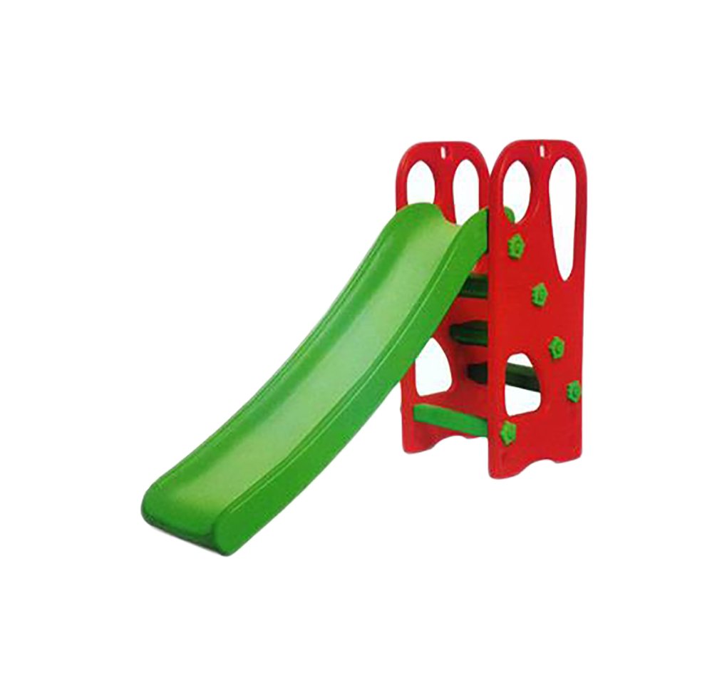 playgro super senior slide