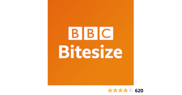 Amazon Com Bbc Bitesize Revision Apps Games