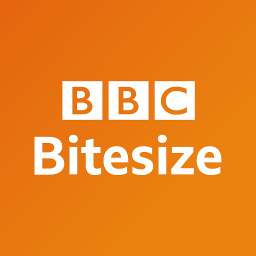 Amazon.com: BBC Bitesize - Revision
