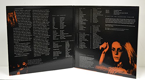 1 Carpenter+Halloween+Criterion+Collection+Widescreen