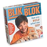 MindWare Blik-Blok