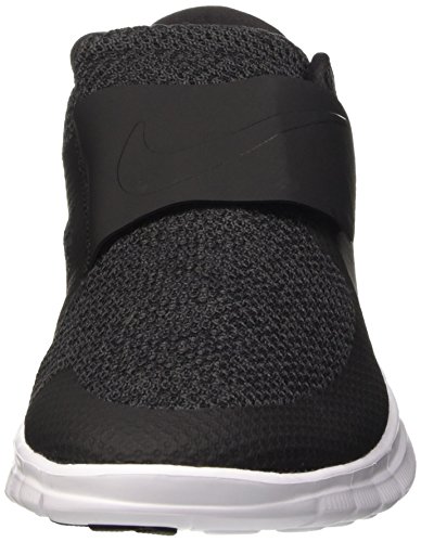 Nike Free Socfly Mens Running Shoes Desertcart INDIA