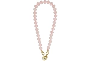 MORSUNBELA Phone Chain Beads Cell Phone Charm Strap Lanyard Beaded Phone Chain Hand Wrist Strap Lanyard Phone Strap Bracelet 