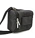 zdMoon Gray Camera case bag Canvas for Sony A5000 A5100 A6000 NEX-5T 5R NEX-7 NEX-6