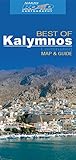 Image de Kalymnos Best of 2014: ROAD.BEST5312