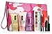 Clinique 2015 Fall 8 Pcs Spring Skin Care & Makeup Gift Set (A $85 Value)
