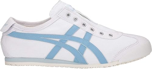 asics mexico 66 amazon