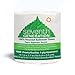 Seventh Generation Bathroom Tissue, 1-Ply Sheets, 1000 Sheet Roll (Pack of  60)