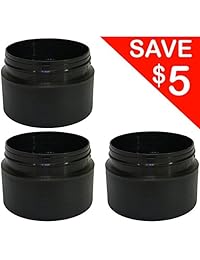 4more   Adaptador de latas de 416 oz para Yeti Col