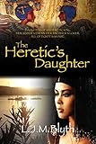 The Heretic's Daughter