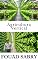 Livro Agricultura Vertical: Como devemos alimentar mais três bilhões de pessoas até 2050? (Tecnologias Emergentes na Agricultura [Portuguese] Livro 4)
