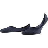 FALKE Men's Invisible Step M in