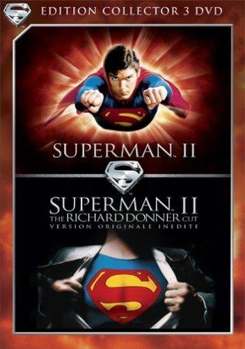 Superman Ii - Édition Collector