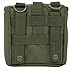 Condor Elite - Binocular Pouch Olive DRAB
