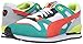 PUMA Men's Duplex Olympics Fashion Sneaker
