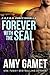Forever with the SEAL (HERO Force Book 8)