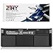 ZTHY Compatible OD06XL Laptop Battery Replacement for Hp Elitebook Revolve 810 G1 G2 G3 Series Tablet 0D06XL OD06 698750-171 698750-1C1 698943-001 H6L25AA H6L25UT HSTNN-IB4F HSTNN-W91C 11.1V 44WH