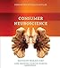 Consumer Neuroscience (The MIT Press) - Book by Moran Cerf
