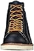 Thorogood Men's Heritage Lace-To-Toe Roofer Work Boot