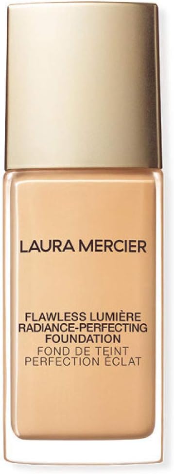 ツヤ肌ファンデーションおすすめ17選 プチプラ デパコス パウダーやリキッドも マイナビおすすめナビ