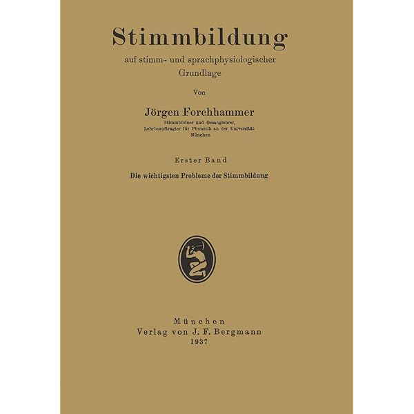 Amazon.com: Die Tulpe. Eine Kulturgeschichte.: 9783458169796