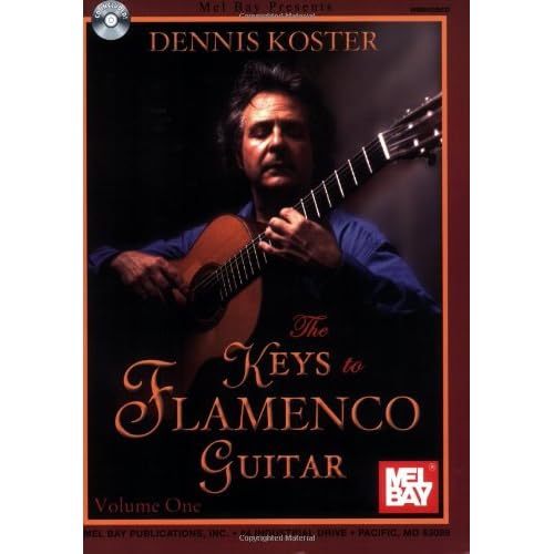 Boutique En Ligne De Partitions Et Tablatures Pour Guitare - 