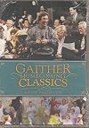 Gaither Homecoming Classics Where Could I Go