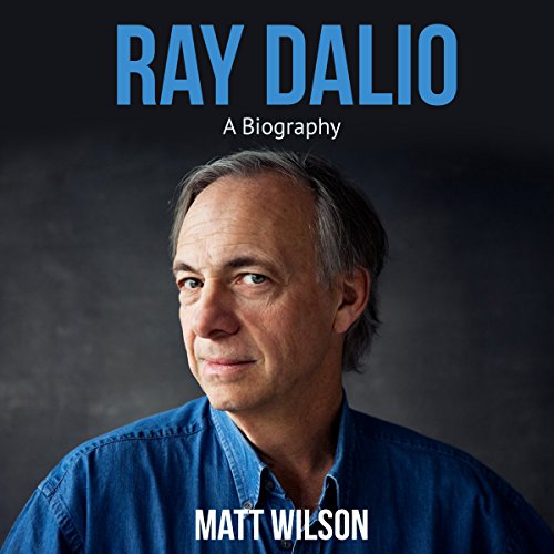 [D.o.w.n.l.o.a.d] Ray Dalio: A Biography<br />RAR