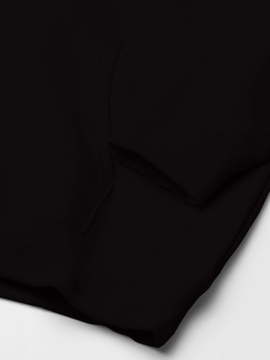 Obey Men's Wyatt Hood: Clothing