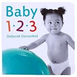 Baby 123