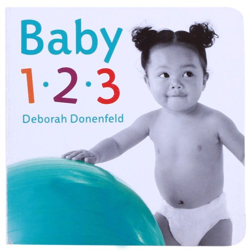 Baby 123