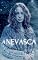 Livro A Nevasca