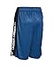 Under Armour UA Eliminator Printed Shorts - Boy39;s