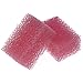 CCBeauty 2Pcs Stipple Sponge Professional Special Effect Makeup Blood Scar and Wound Sponge Fx Makeup Kit