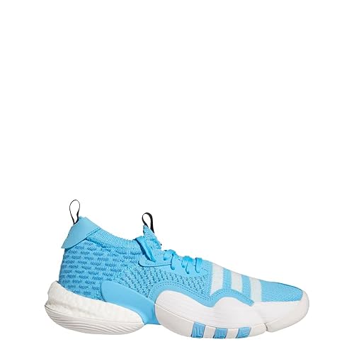adidas Trae Young 2.0 Basketball Shoes Men's, Blue, Size 9 in Kenya | Whizz  Basketball