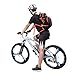 Mardingtop Hydration Backpack for Hiking Hunting Running Bicycle Cycling Biking Climbing