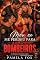 Livro Meu ex me perdeu para quatro bombeiros.: Um romance de harém reverso com bombeiros, repleto de traição, vingança e segundas chances. (Firefighters harem romance)