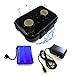 Powerful Extended GPS Tracker Battery & Monster Magnetic Case for GL200 and GL300 Tracking Devices (Including GL300V and STI_GL300)