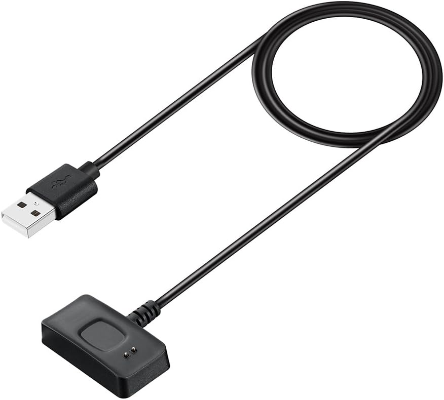 smart watch huawei a2