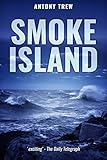 Smoke Island
